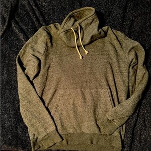 H&m sweatshirt
